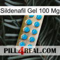 Sildenafil Gel 100 Mg new09